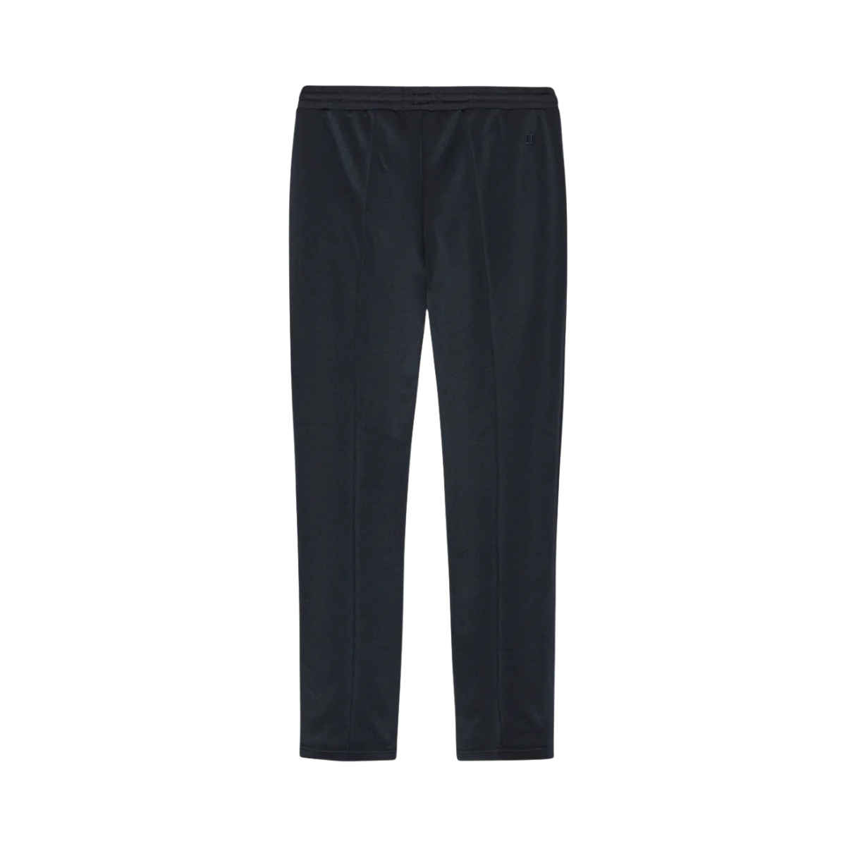 Ballier Track Pants - Dark Navy