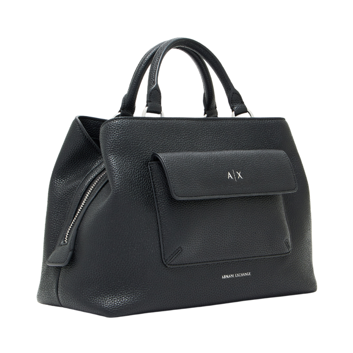 Bag - Black