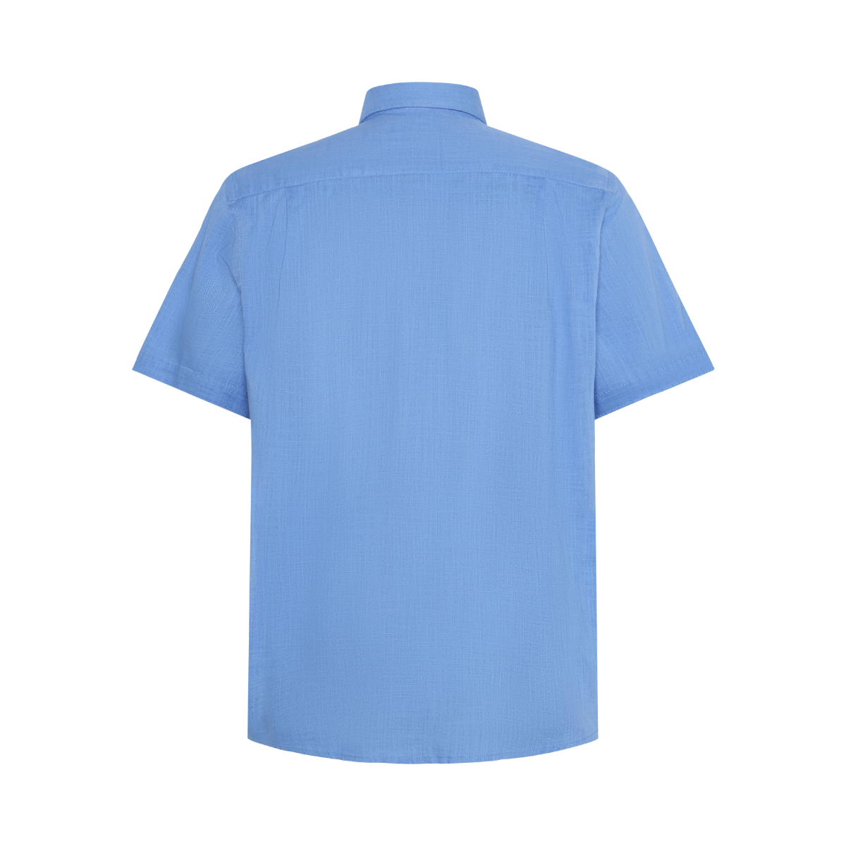 GismoSi SS - Blue Legacy