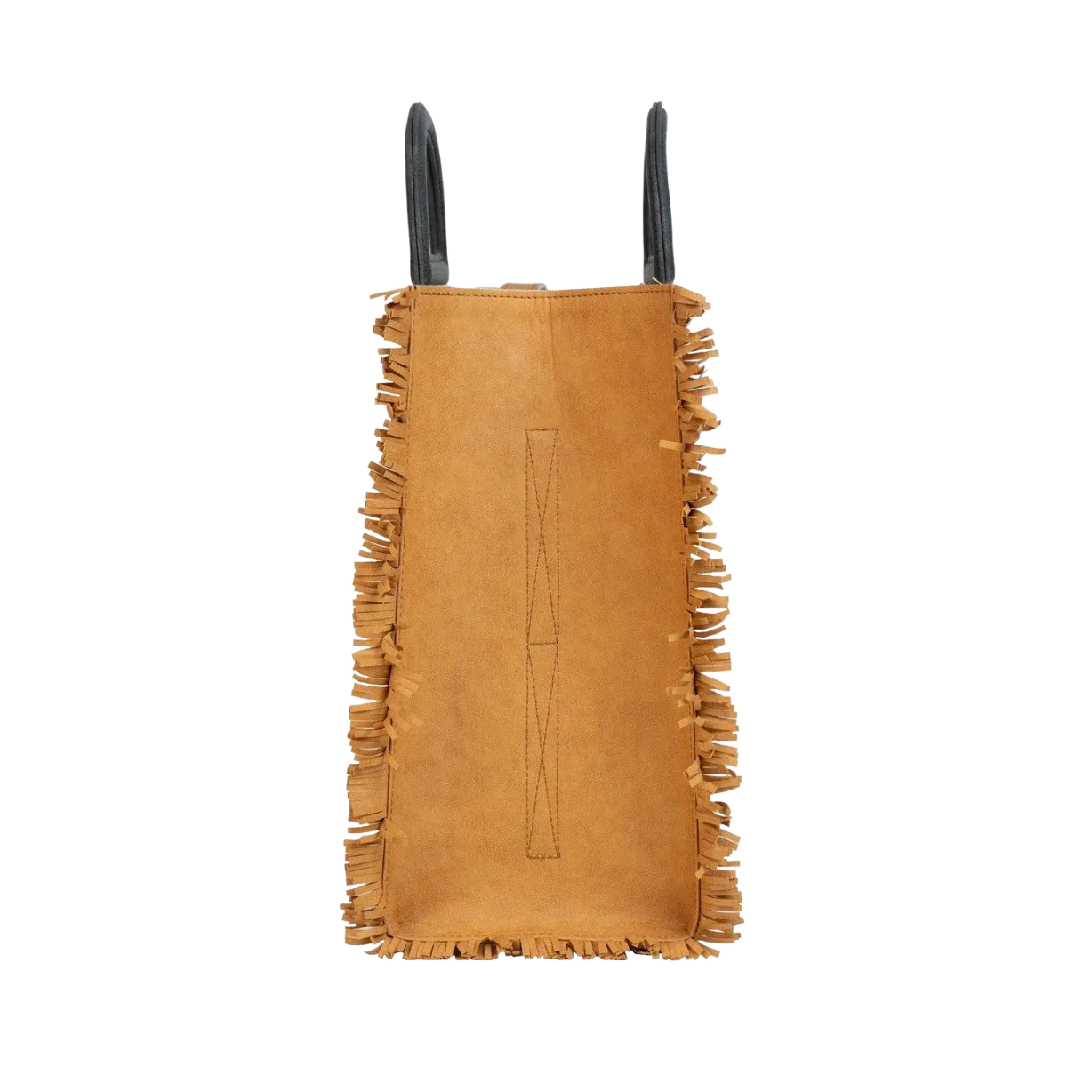 Monica Totebag - Off White