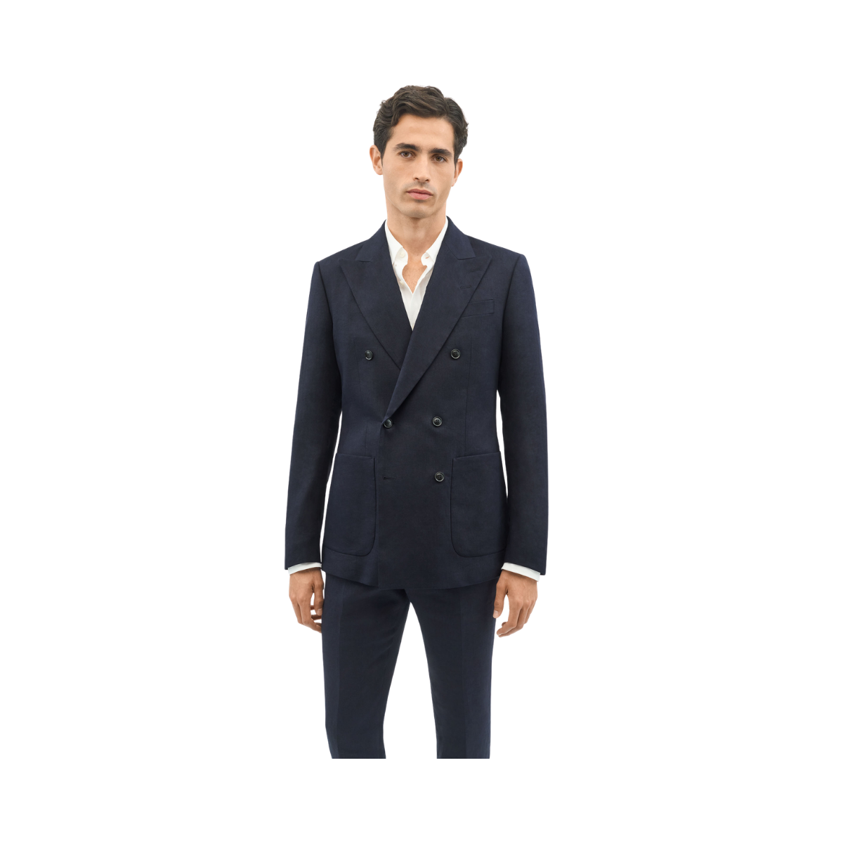 Joachim - Midnight Blue