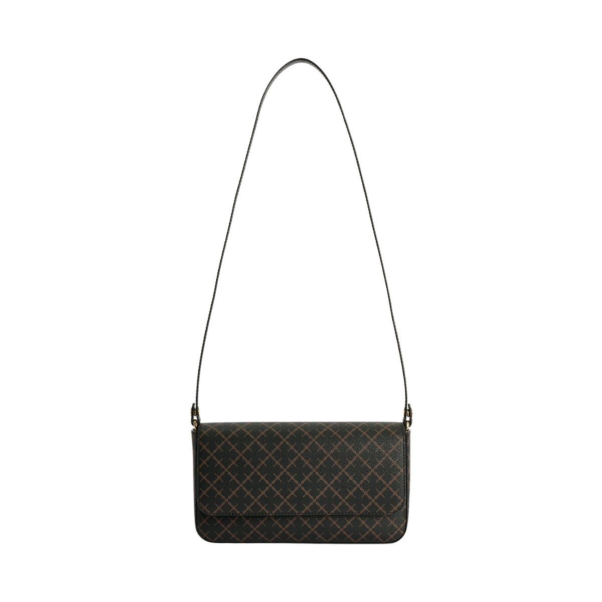 Tallie - Dark Chokolate