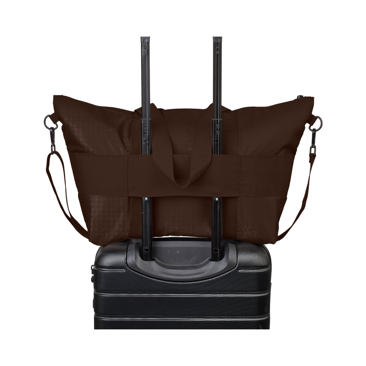 Day RE-S Tonal Carry On - Coffee Bean