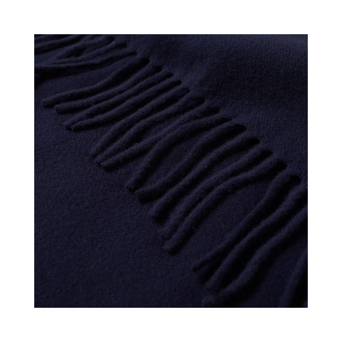 Canada Narrow - NAVY