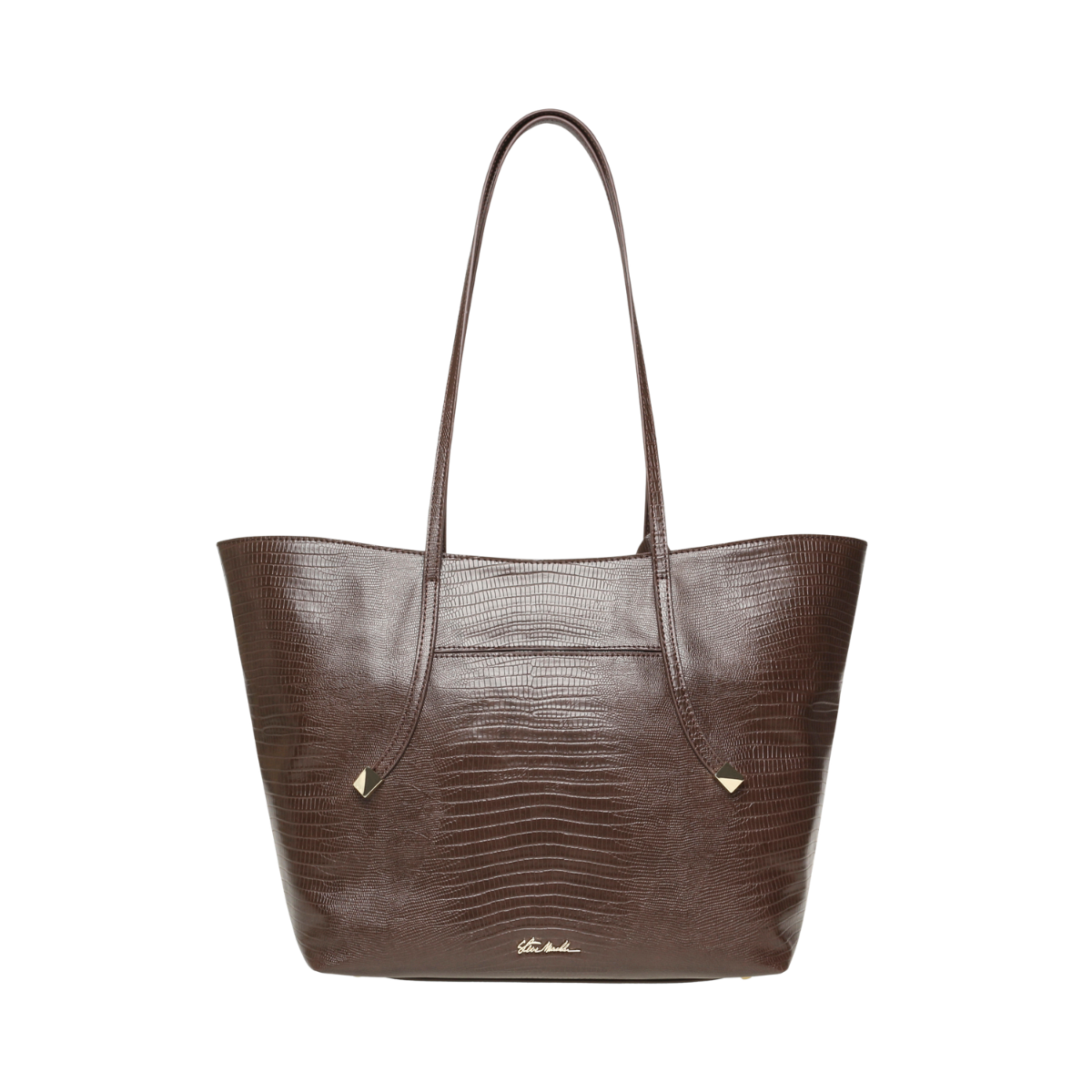 BDelphin - CHG Choco/Gold