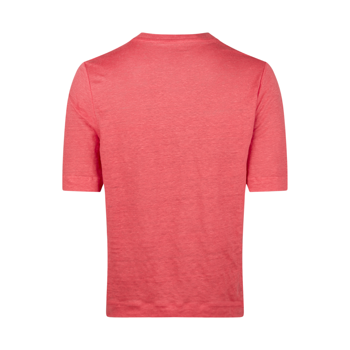 Helmi Top - 550 Pink
