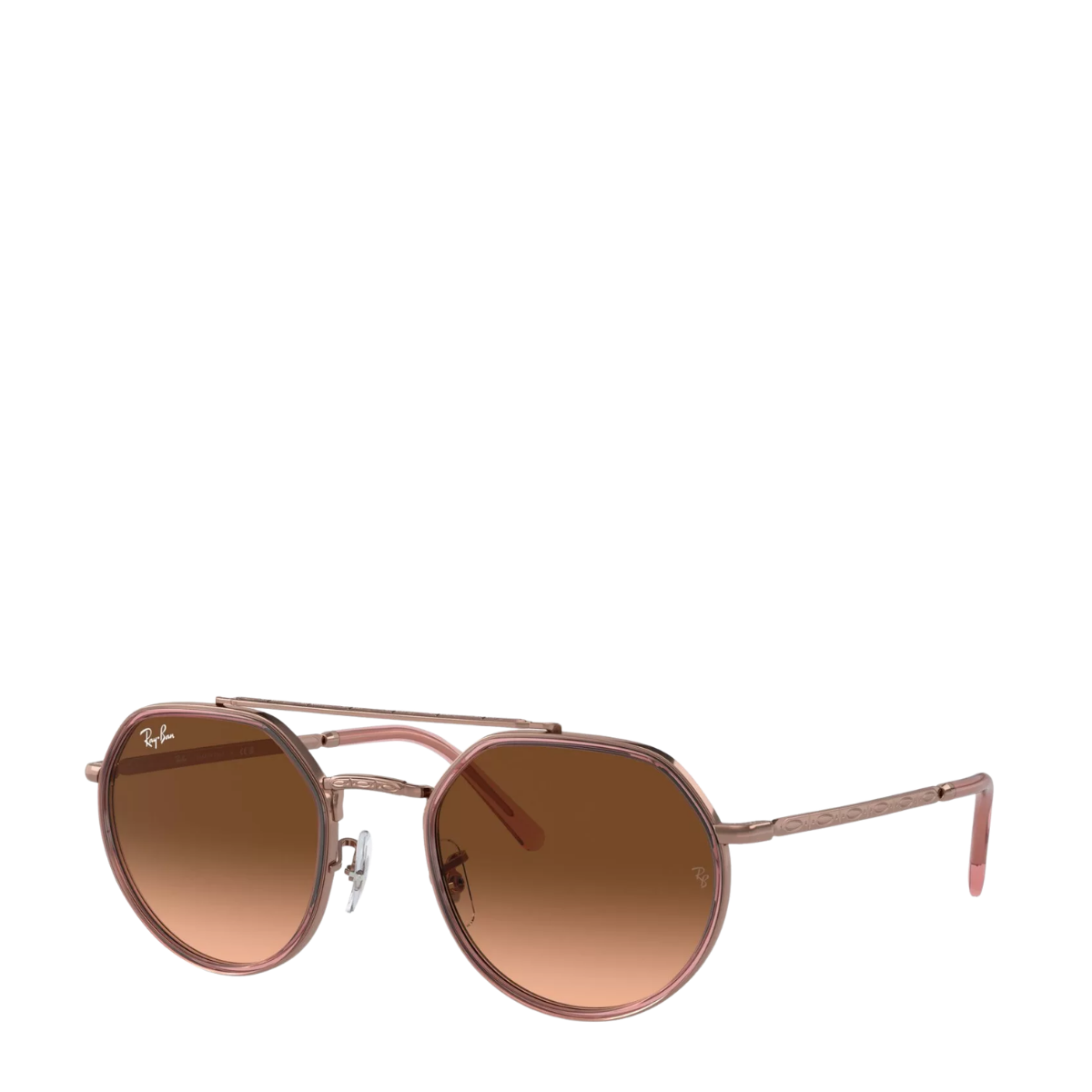 Metal unisex - 9069A5
