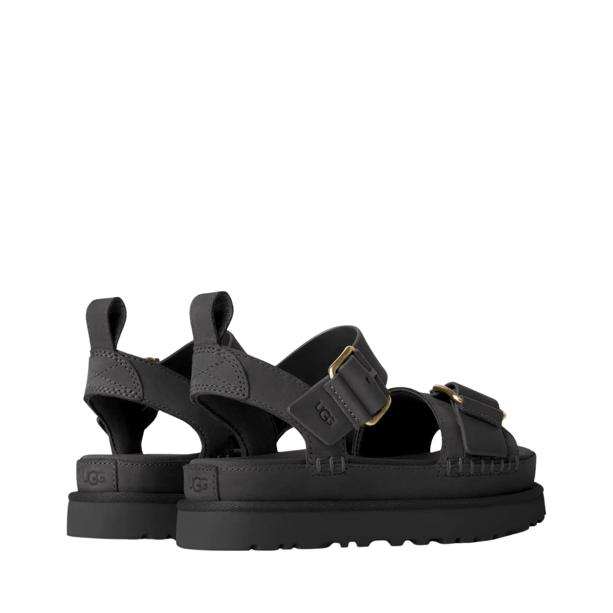 W Goldenstar villa - BLK