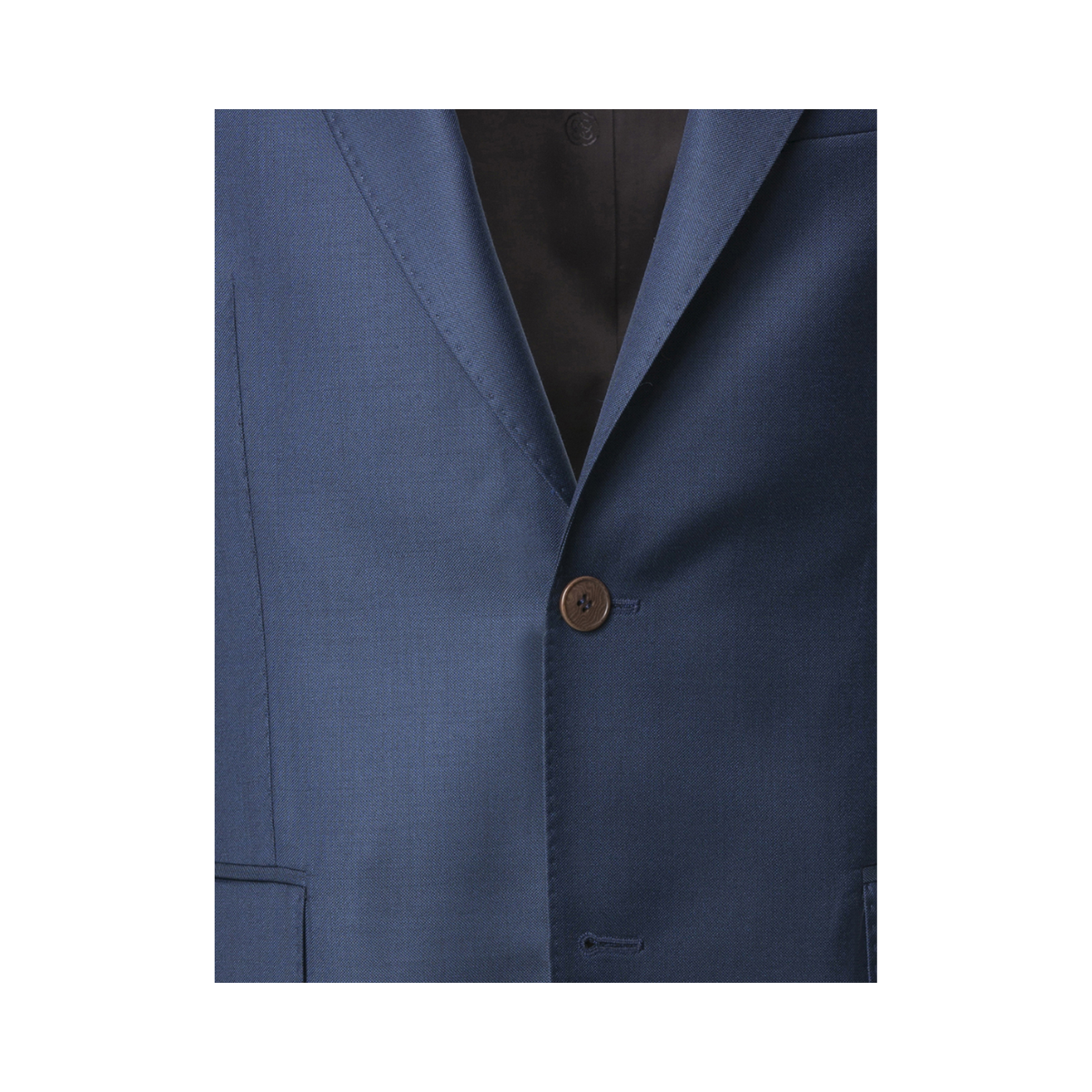Paxton Blazer - Navy