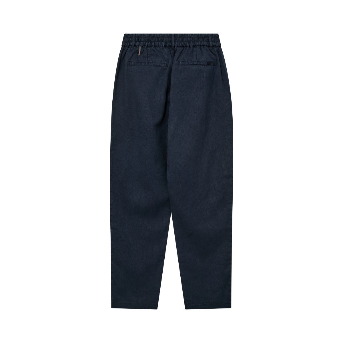 MMGBaldo Porro Pants - Navy