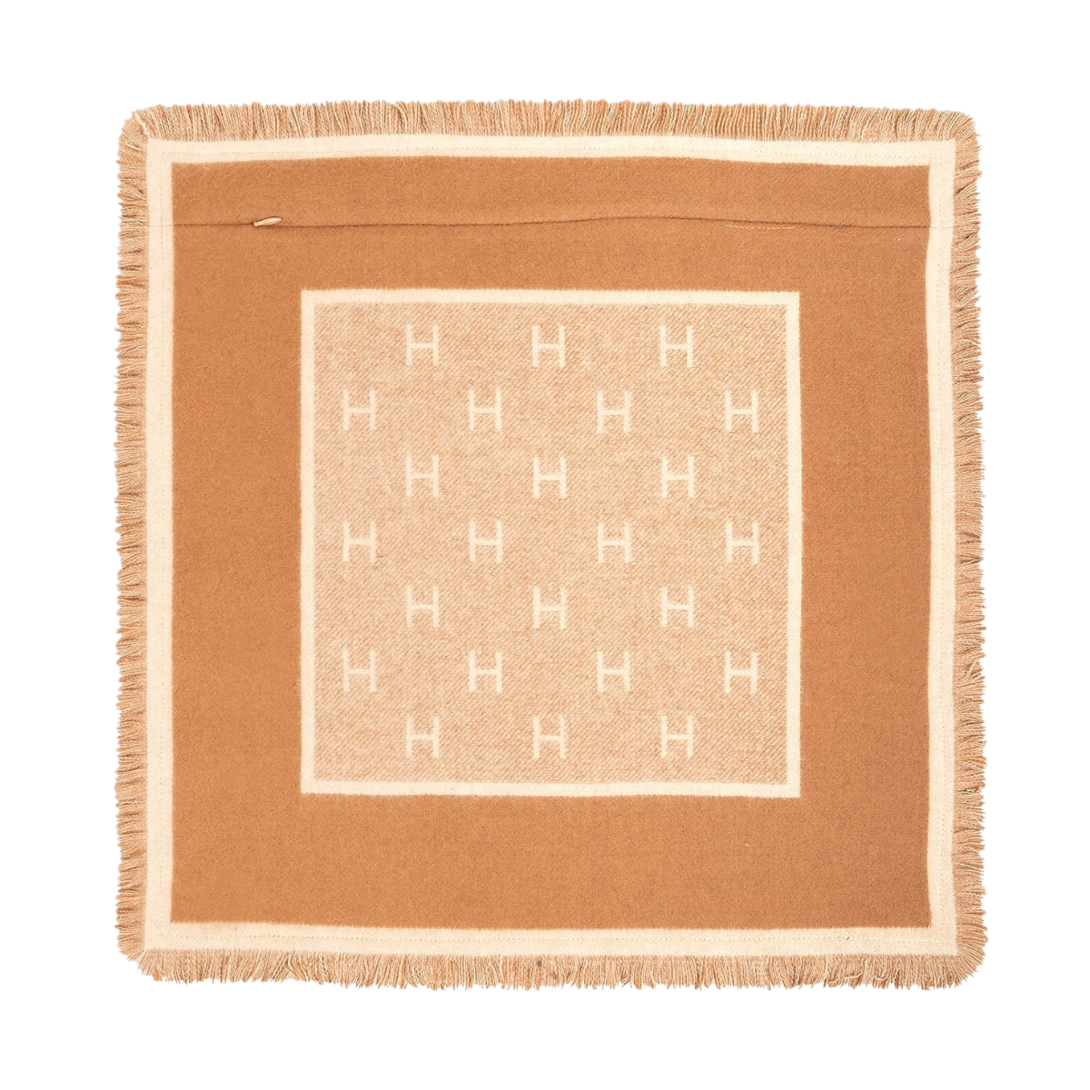 Amanda Pillowcase - Thrush
