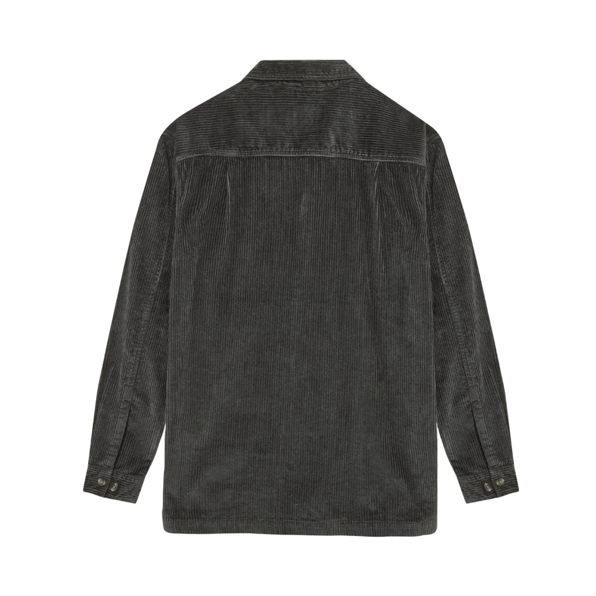 15867 MackSi Hv. Cord - 26320 Brown Coffee