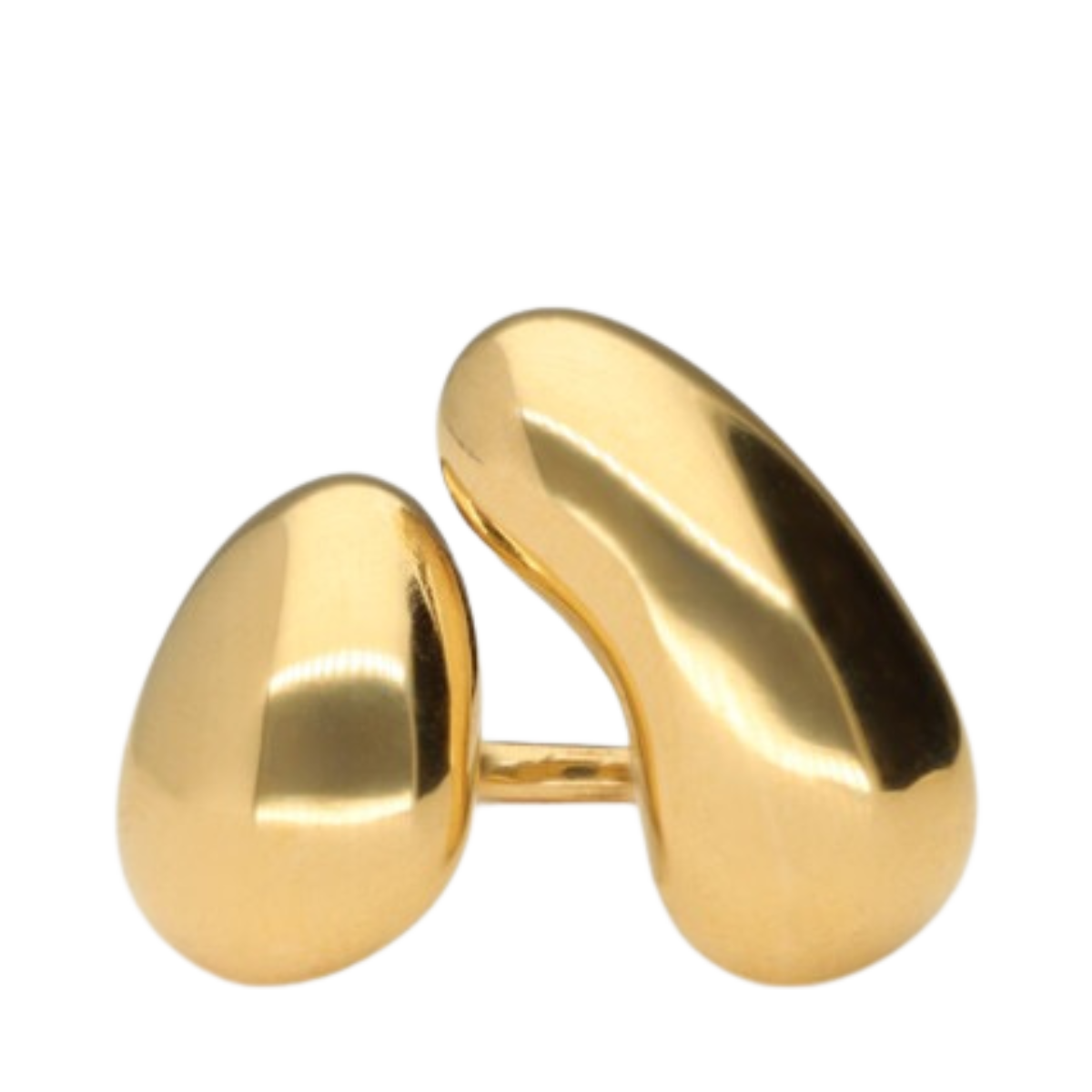 Ring broken heart OS - 1200 Gold