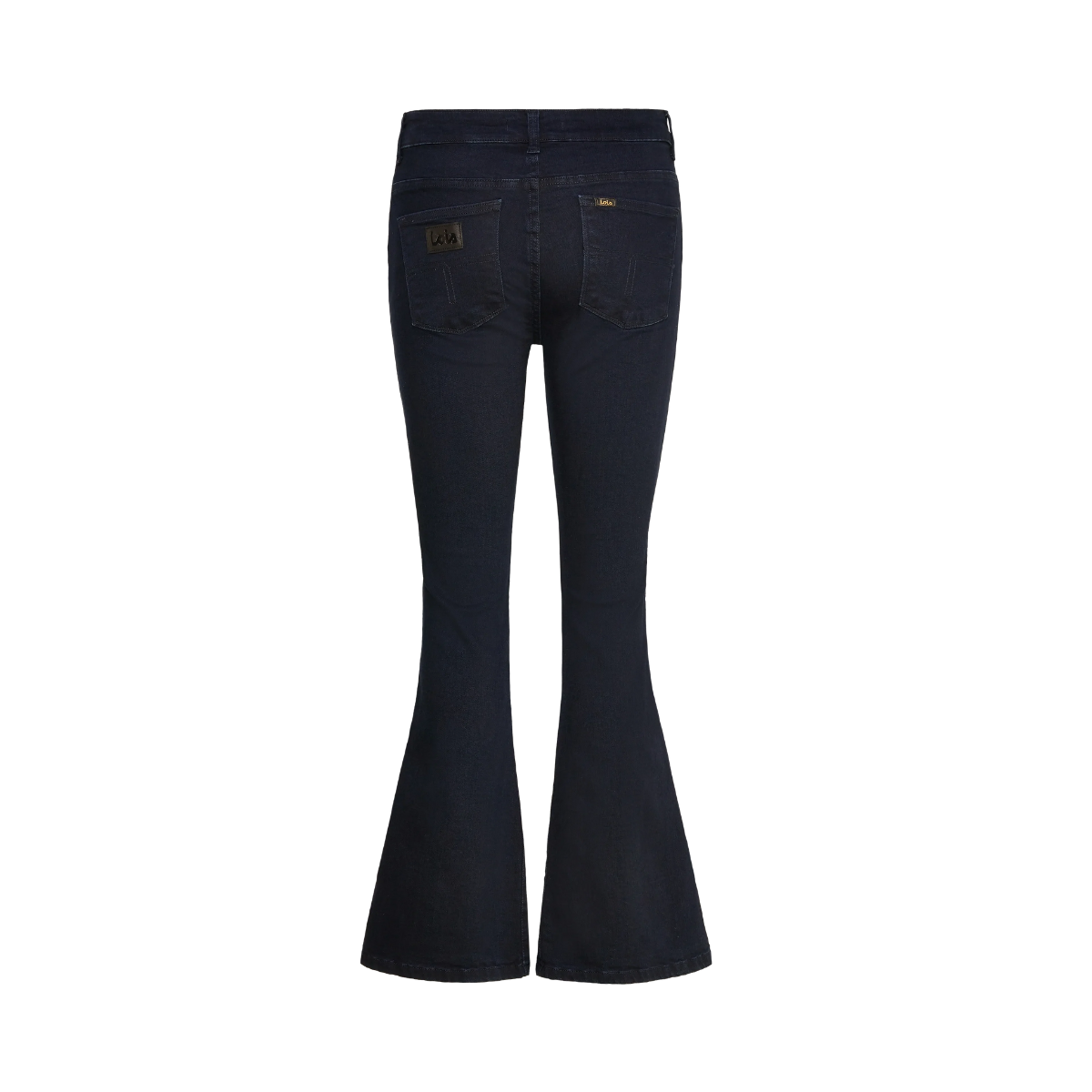 Raval 16 - Night Blue Rinse