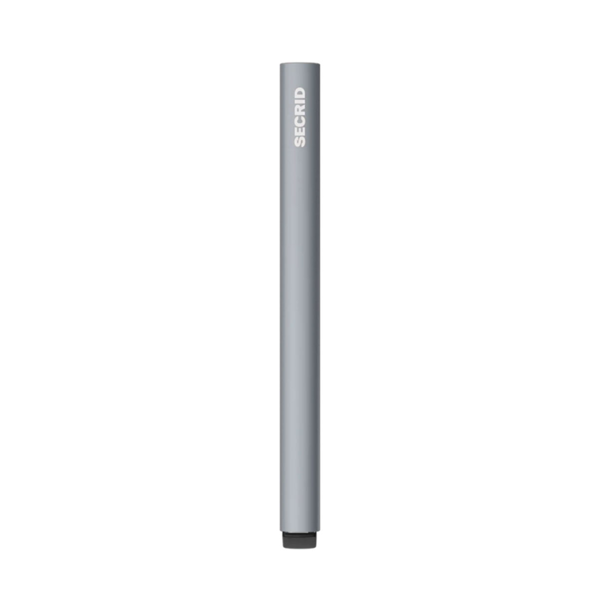 Cardprotector - Titanium Color