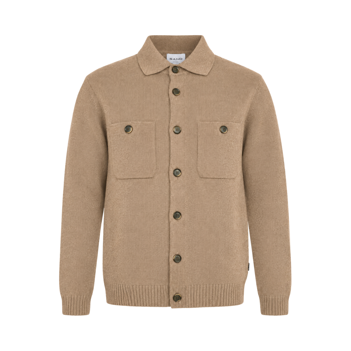 5650 Trani - Camel