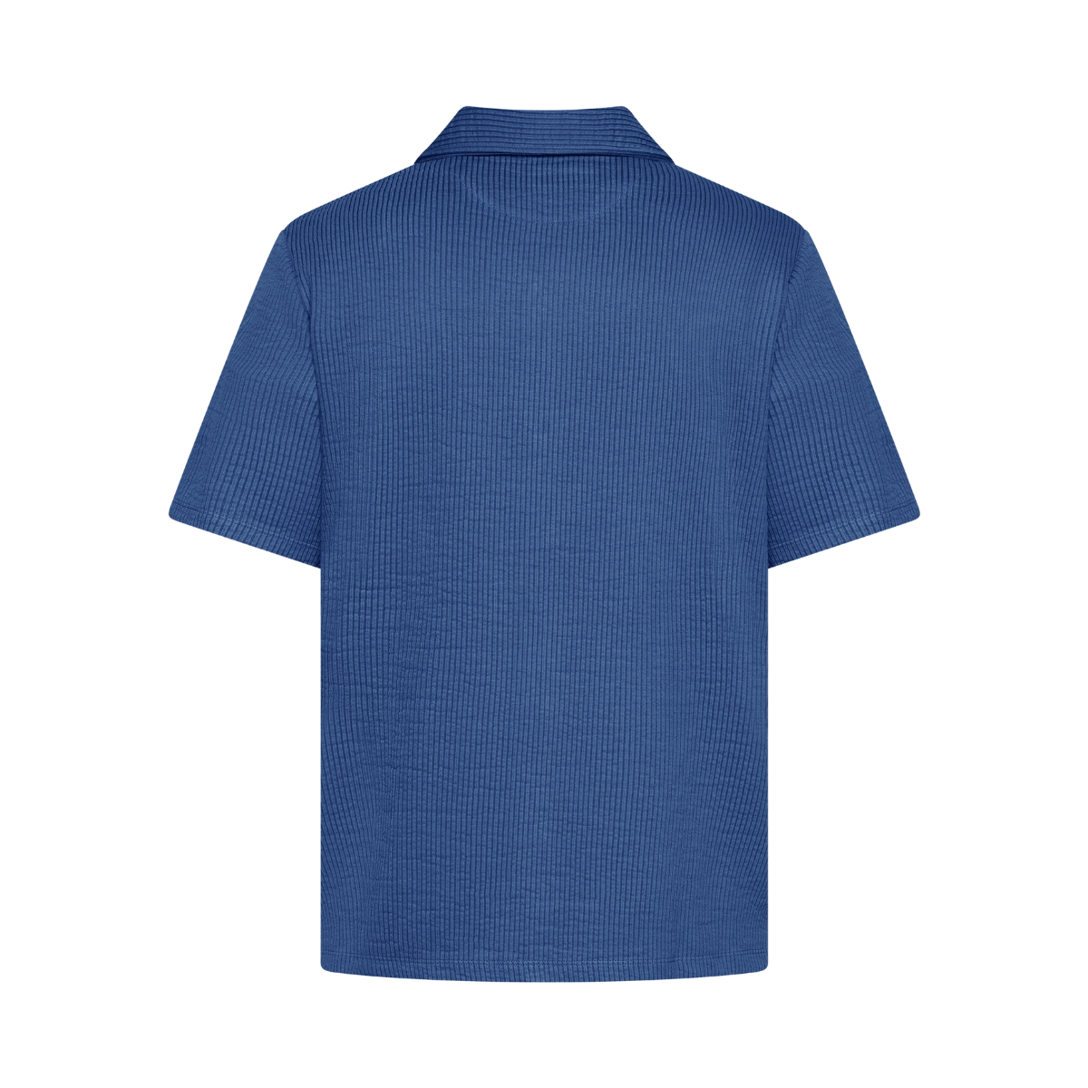 EifelSi Shirt - True blue