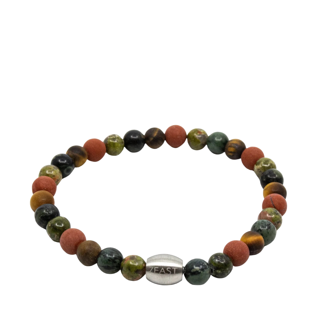 Chester Bracelet - Mix