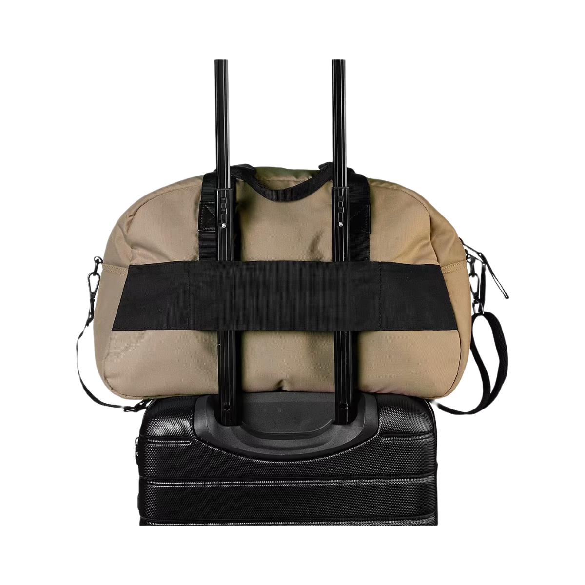 Day Gweneth Nighter - 10919 Brindle