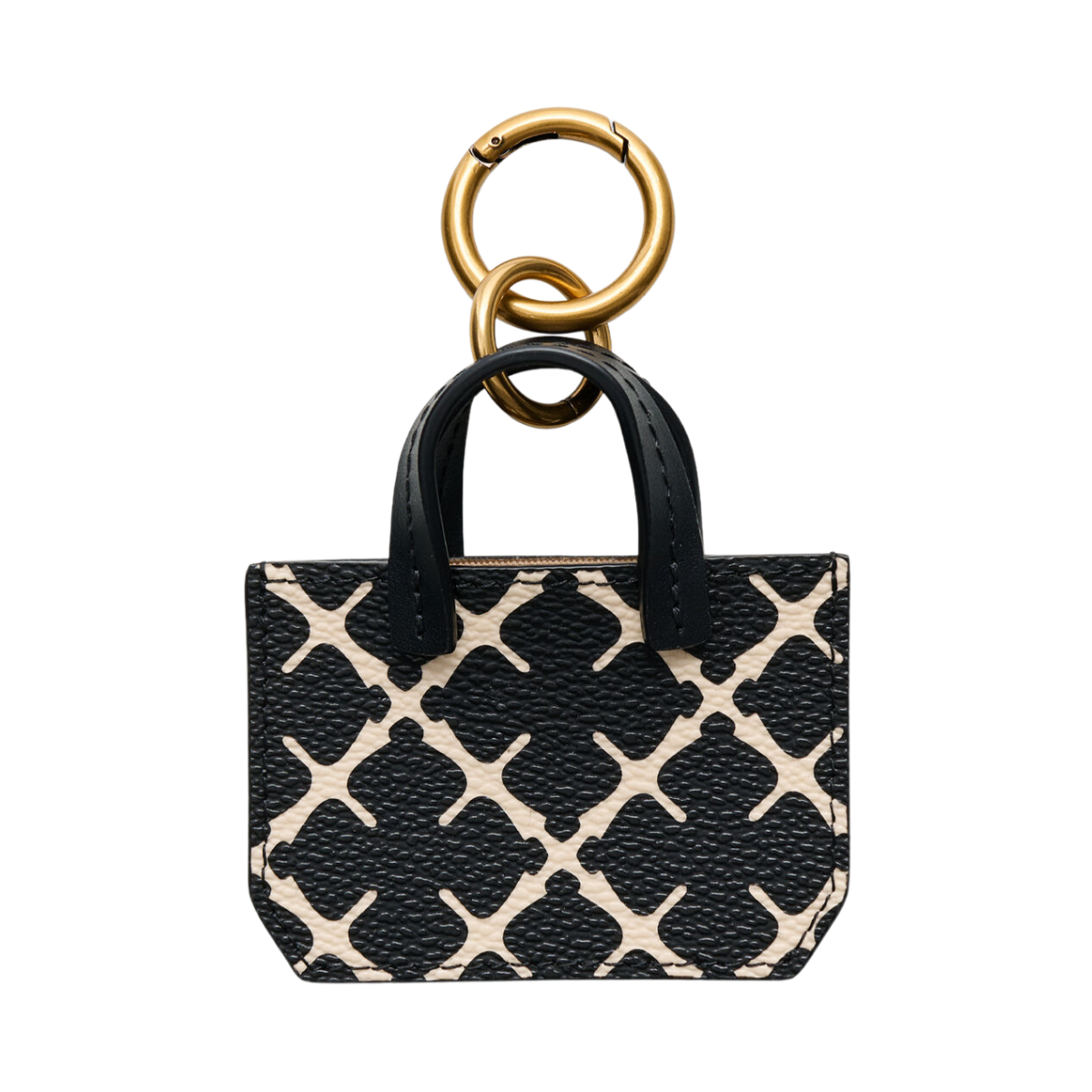 Ada Charm - Black