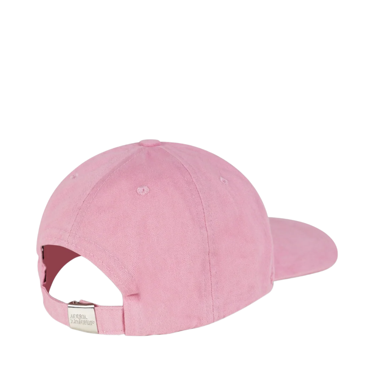 Vintage Cap - Pale Pink