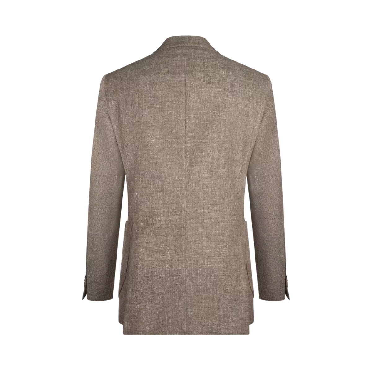 Juan Classic Jacket - Green