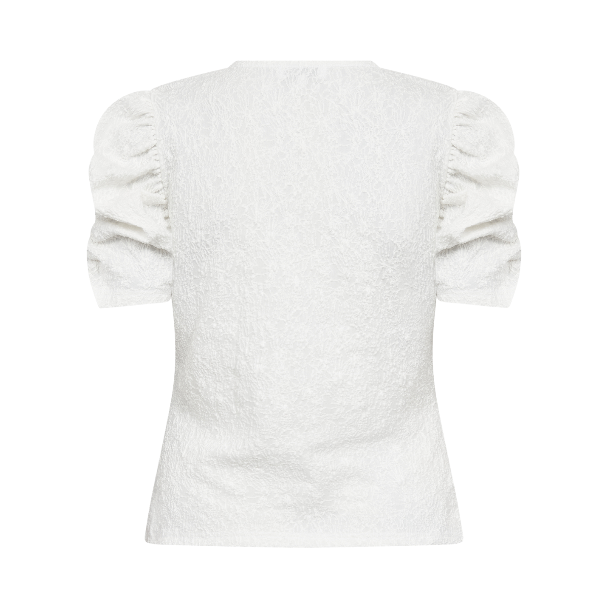 LR-PHILIP 1 - 1001 Star White