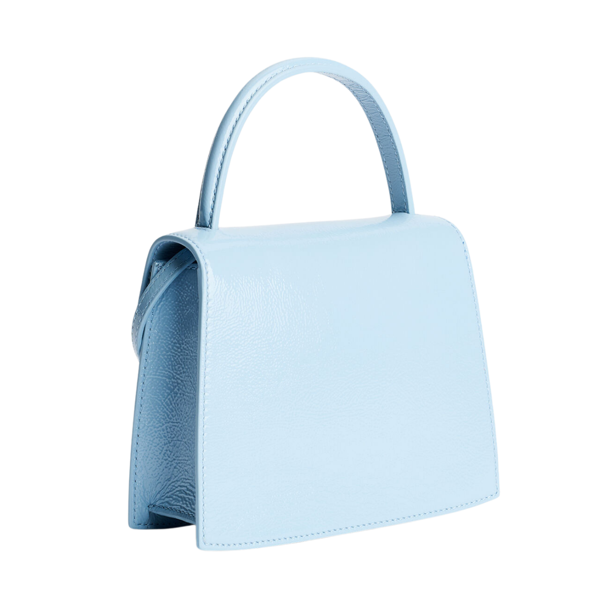 Ramil Patent - Dream Blue