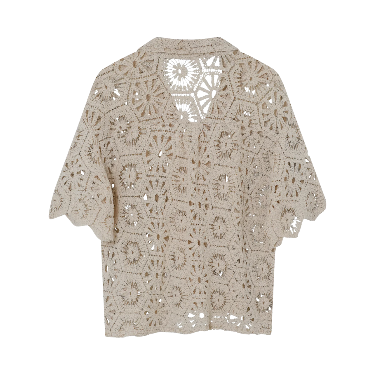 2ND Austin - 114801 Tofu