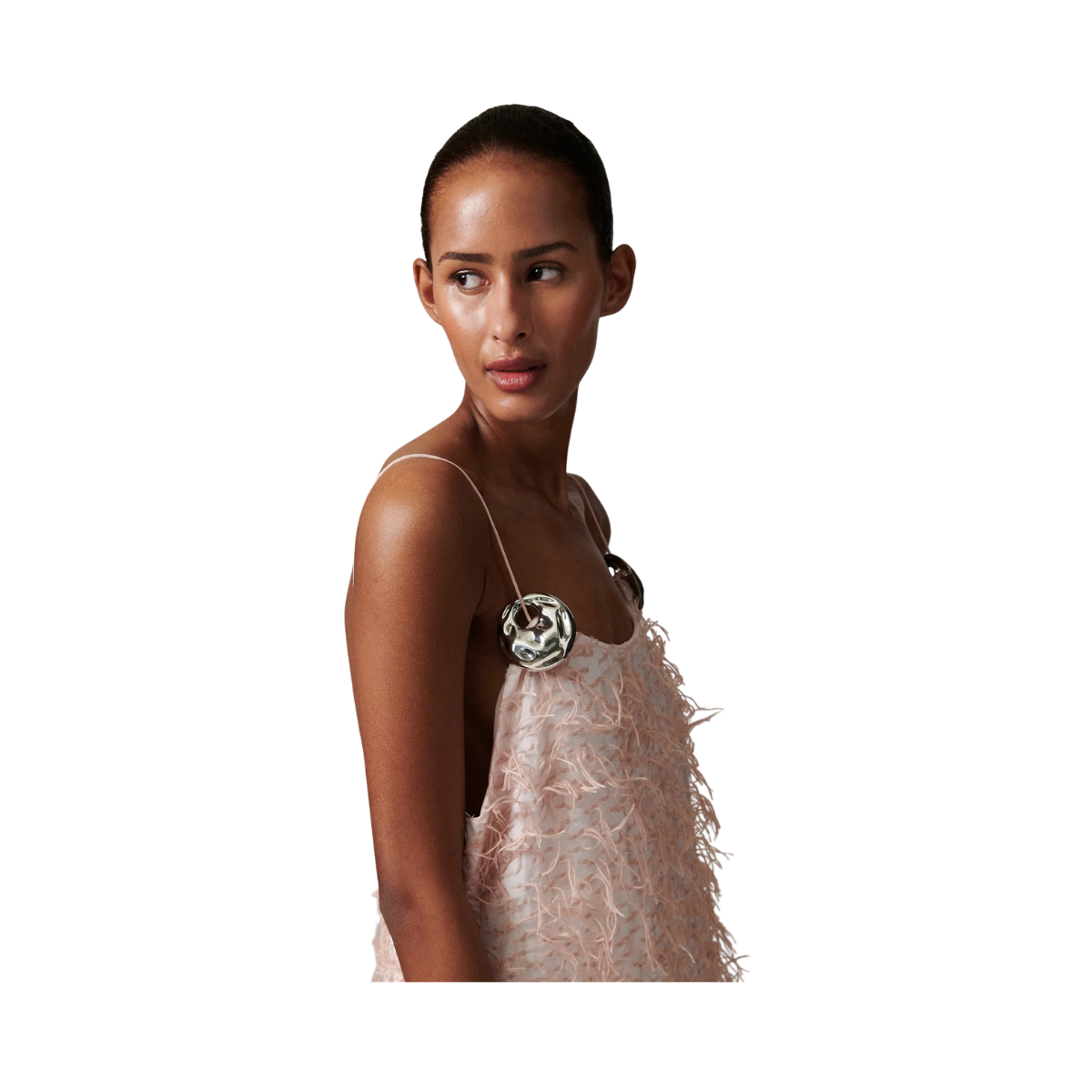 Flio - Shrinking Violet