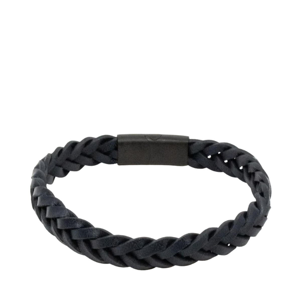 Campania Bracelet - Blue