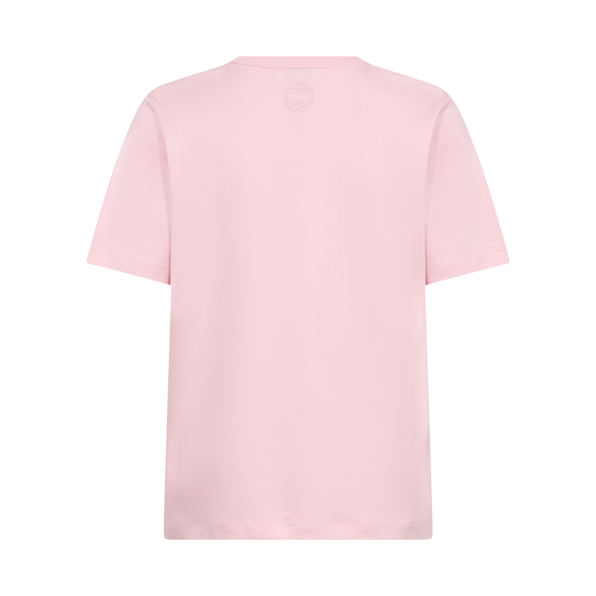 LR-PALOMA 2 - 4120 Rose