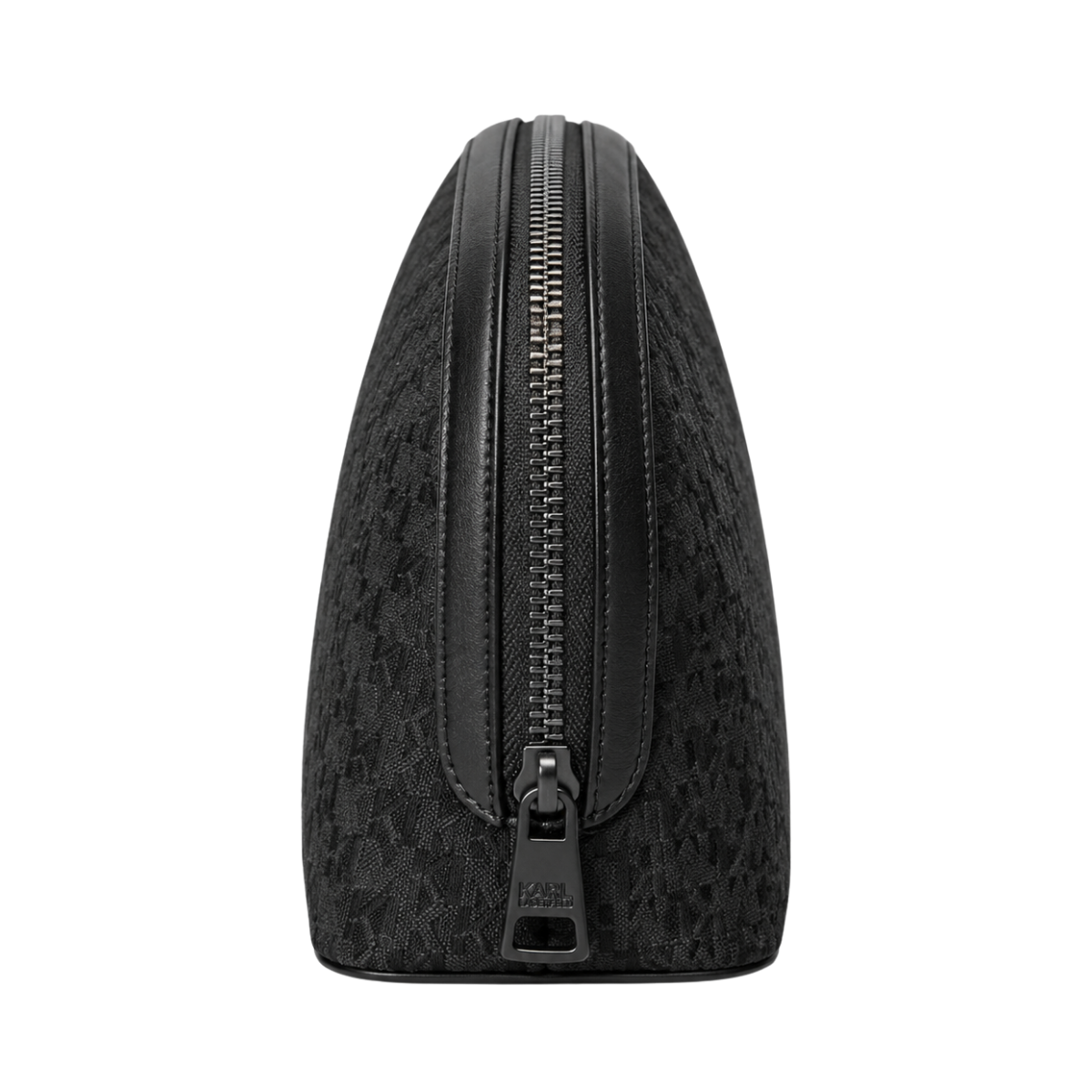 Wash Bag - 999 Black