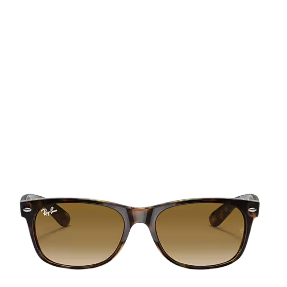 Wayfarer - 710/51 Light Havana