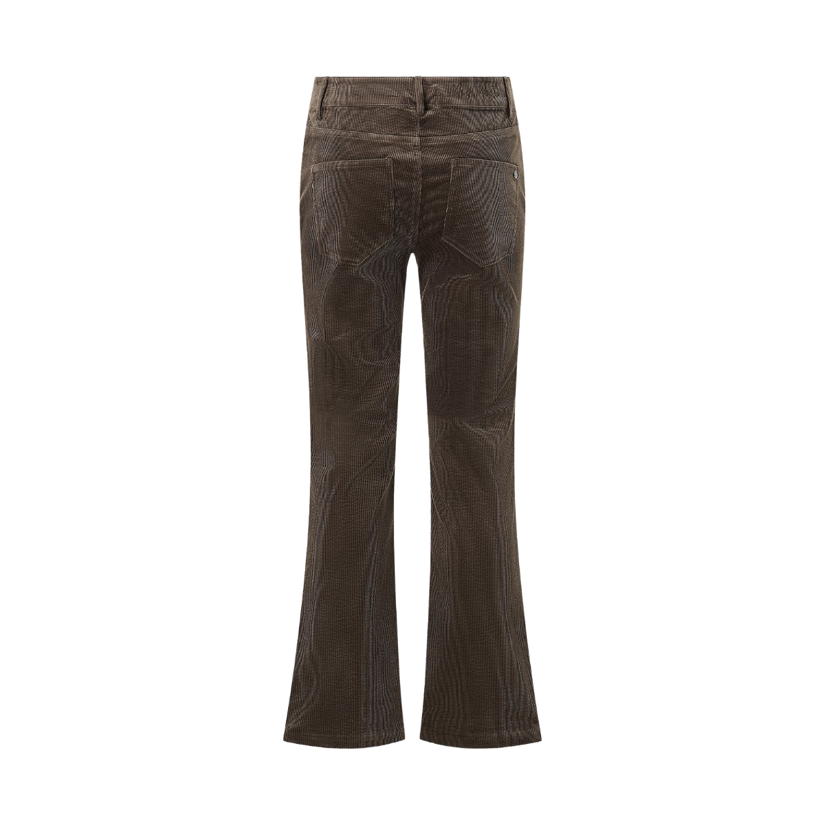 MMAshley Jess Pant - Delicioso