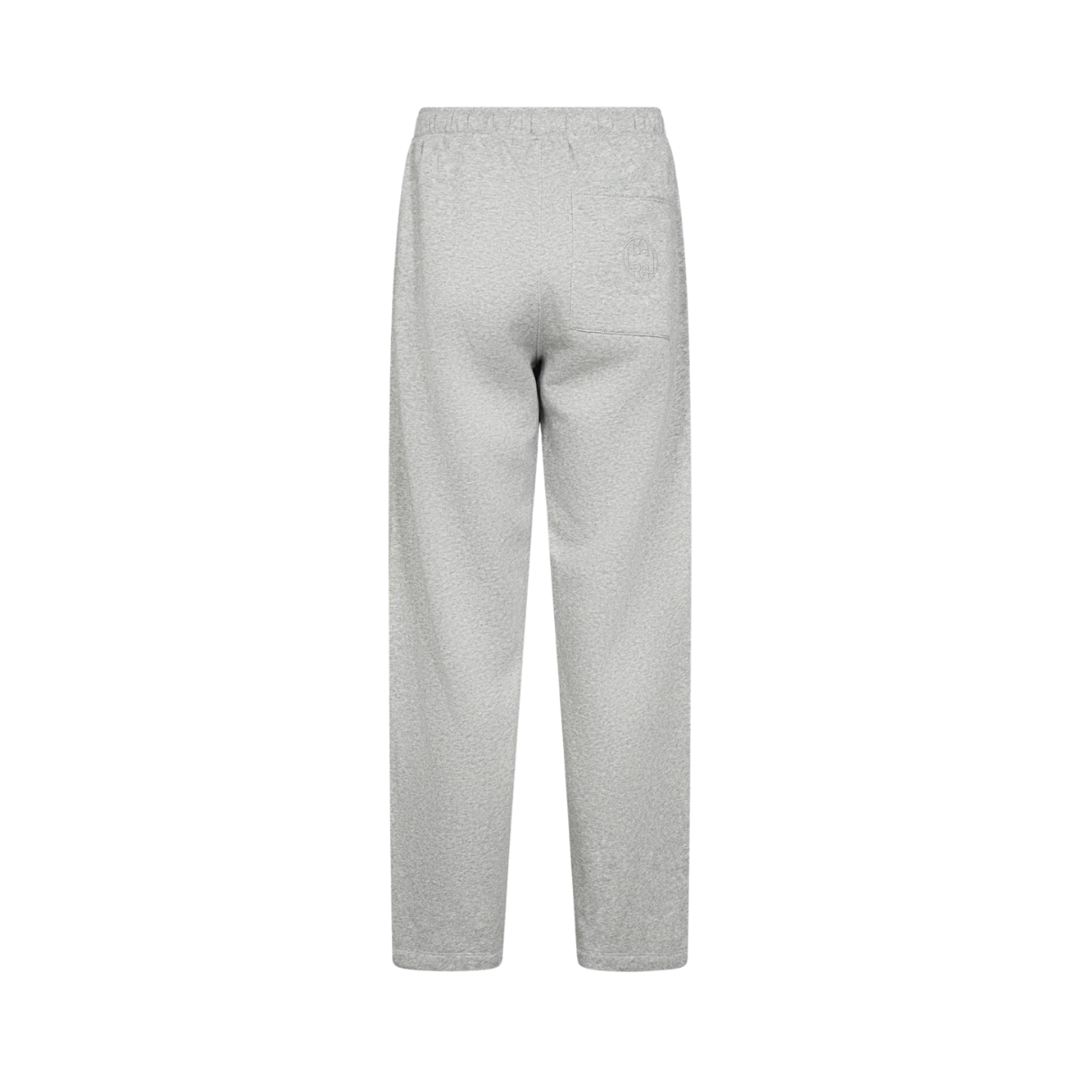 LR-Nuka 15 - Light Grey