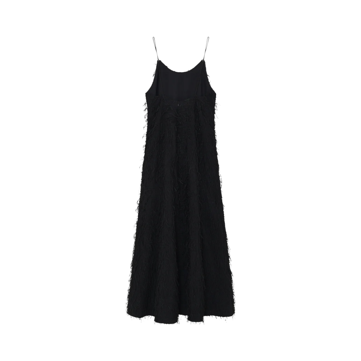 Flio - Black