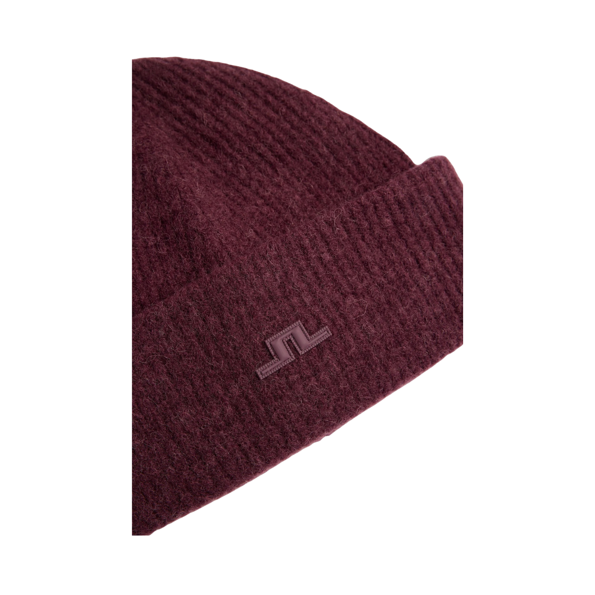 MONTA BEANIE - Winetasting