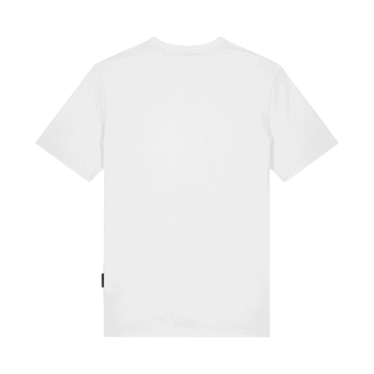 T-Shirt Filou - White
