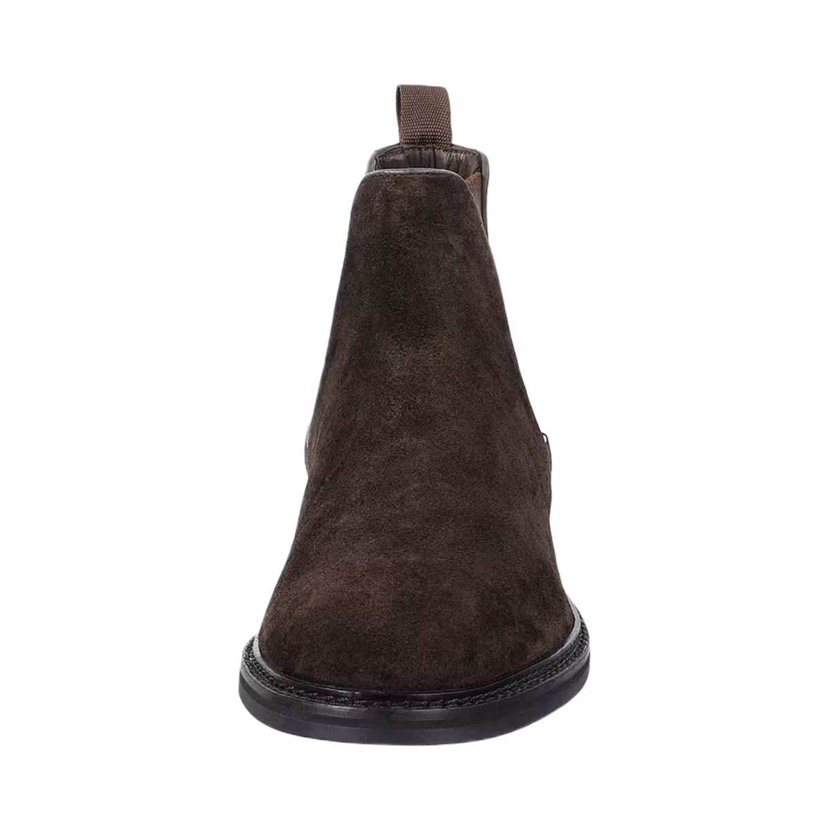 Bidford Chelsea Boot - Dark Brown