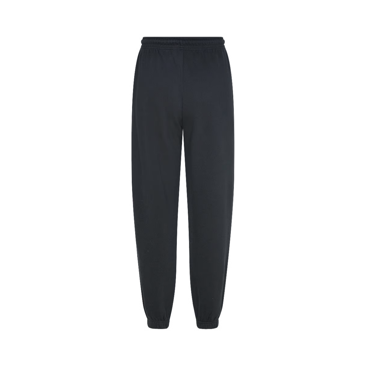 Essential Logo Jogger Hb - Eclipse Navy