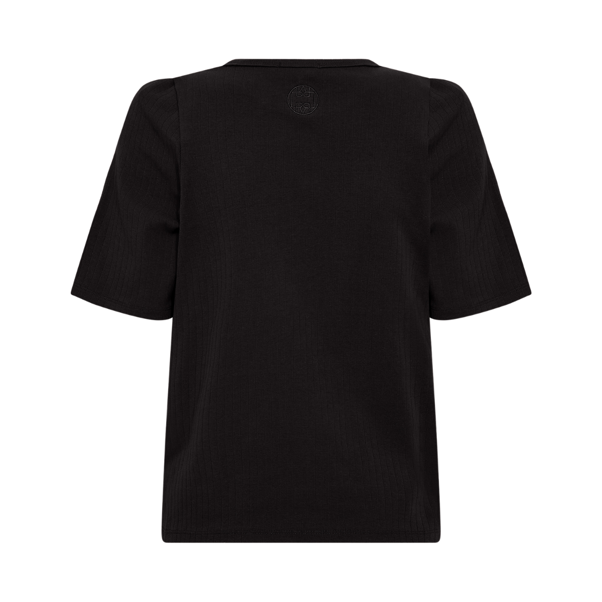 LR-NEDDIE 3 - 9999 Black