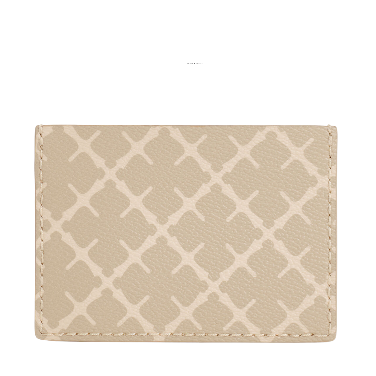 ELIA CARD - 1S7 Feather