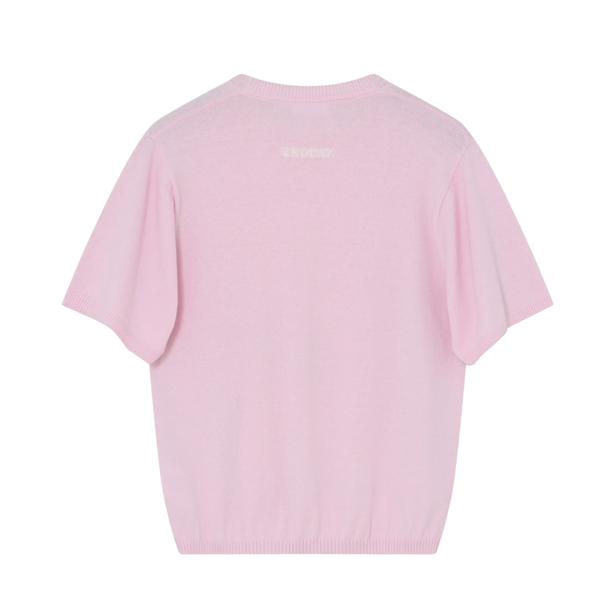 2ND Ingrid - Cherry Blossom