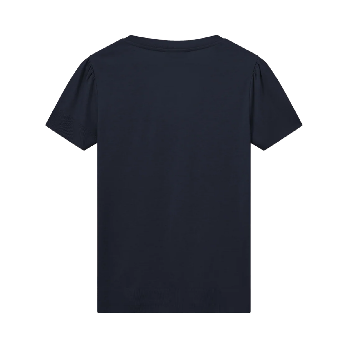 MMSink V-SS Tee - Salute Navy