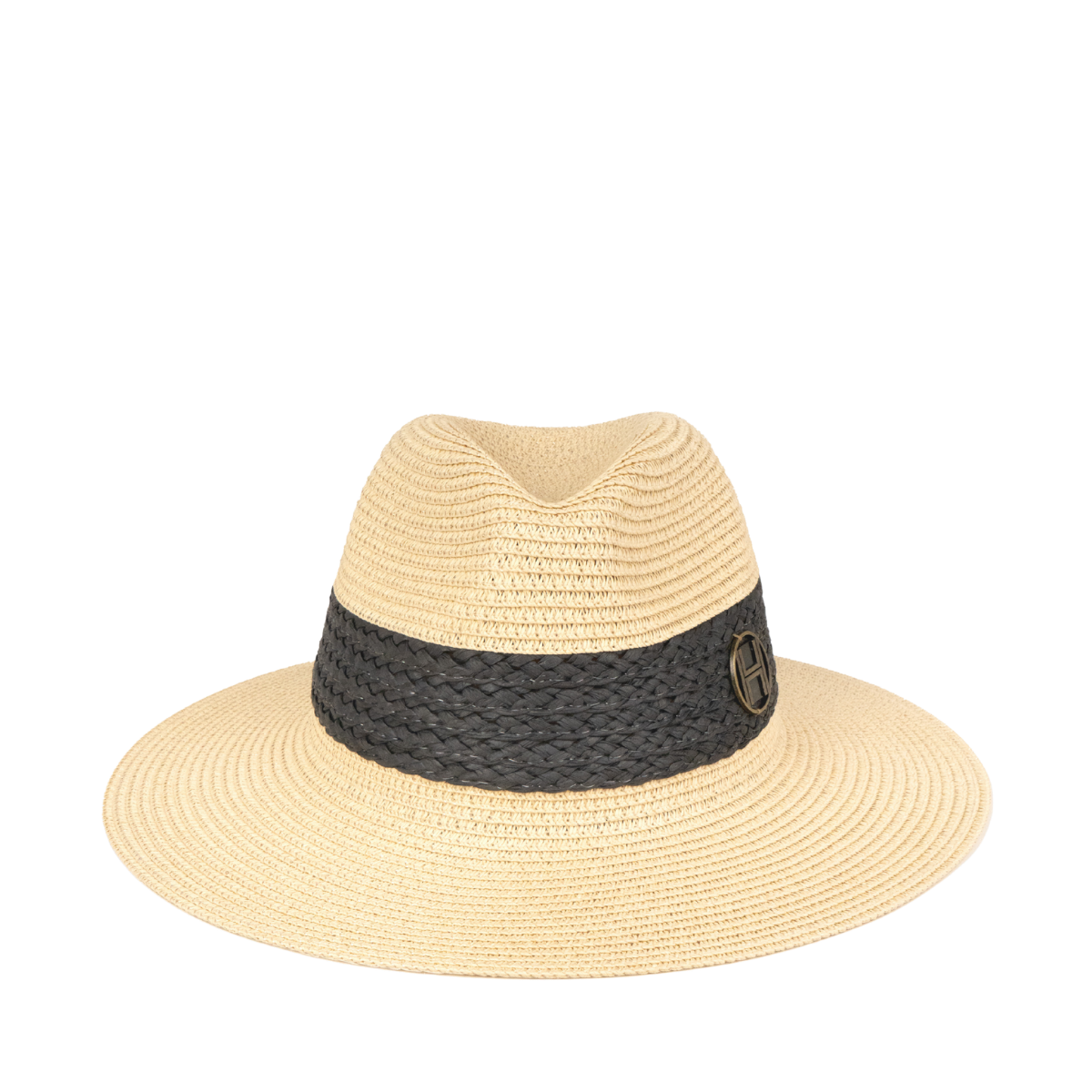 Allesandra Hat - Humus