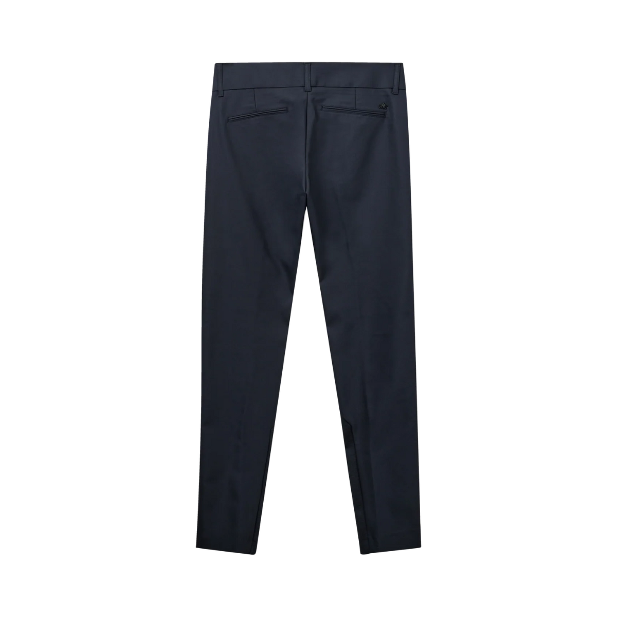 Blake Night Pant - Navy