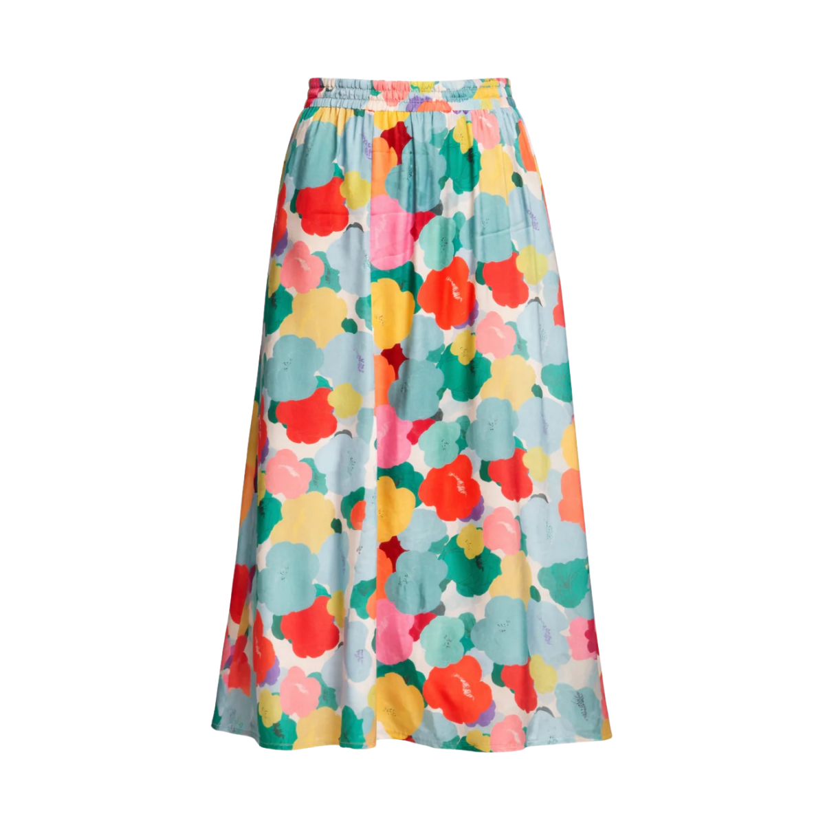Elektra Skirt - Candyland