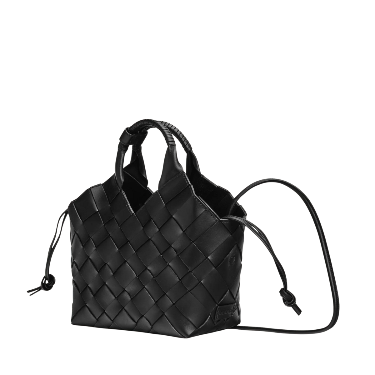 Misu Large - Black