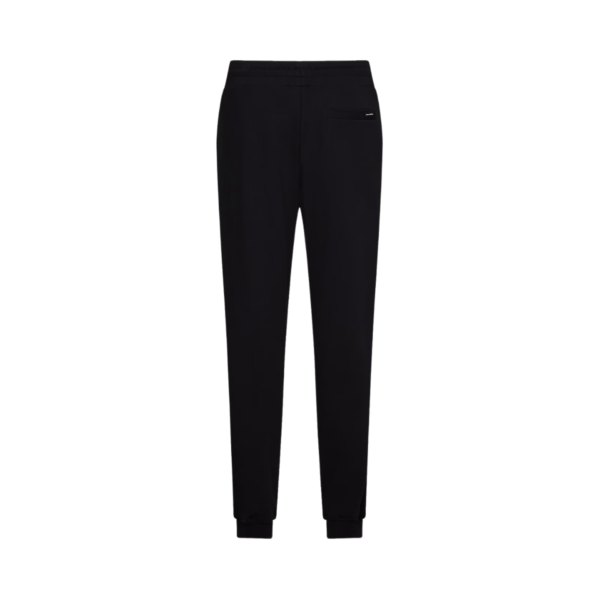 Sweat Pants - Black